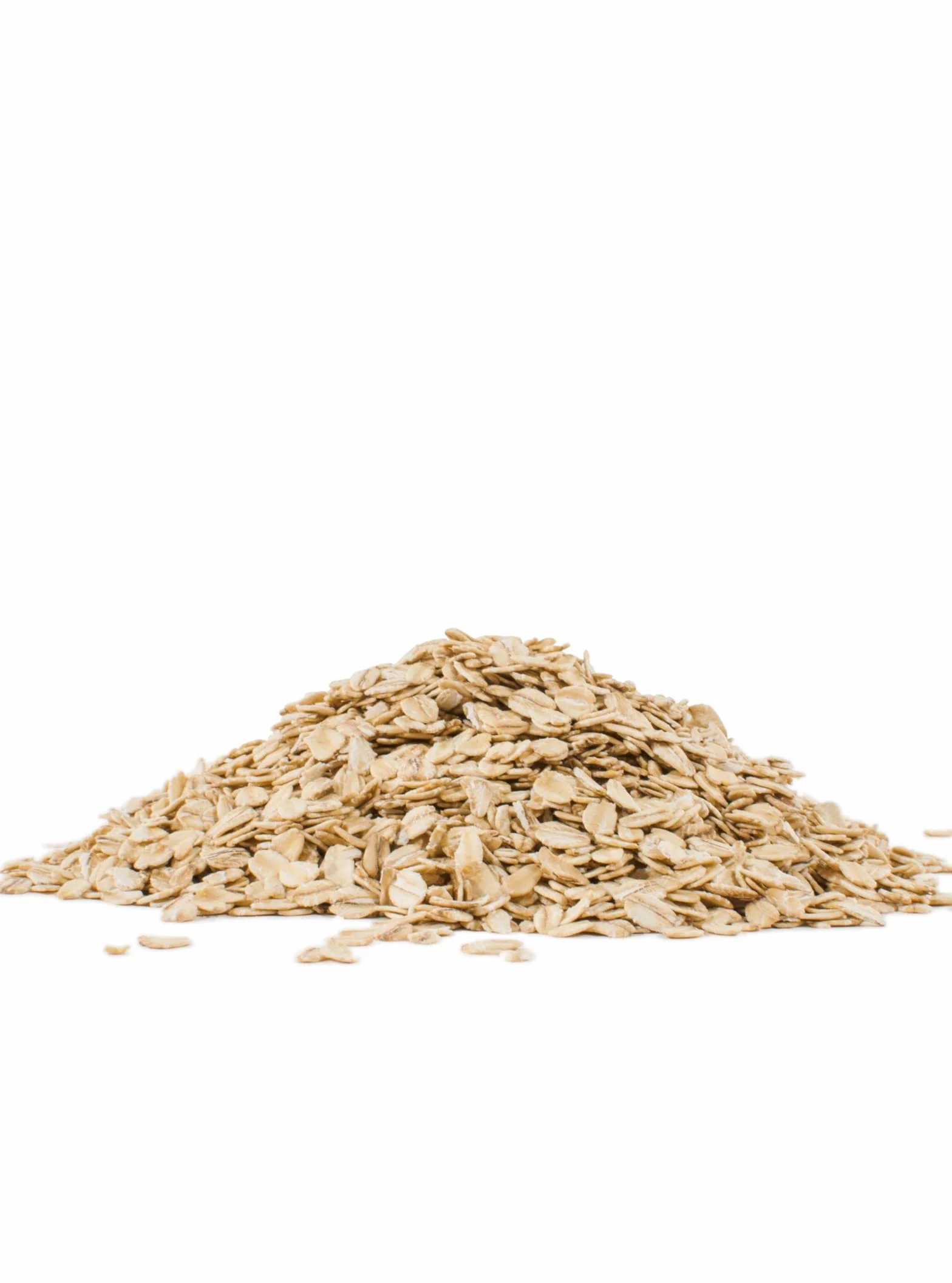 Bob's Red Mill Extra Thick Rolled Oats 32 Ounce Non GMO Whole Grain Vegan Kosher