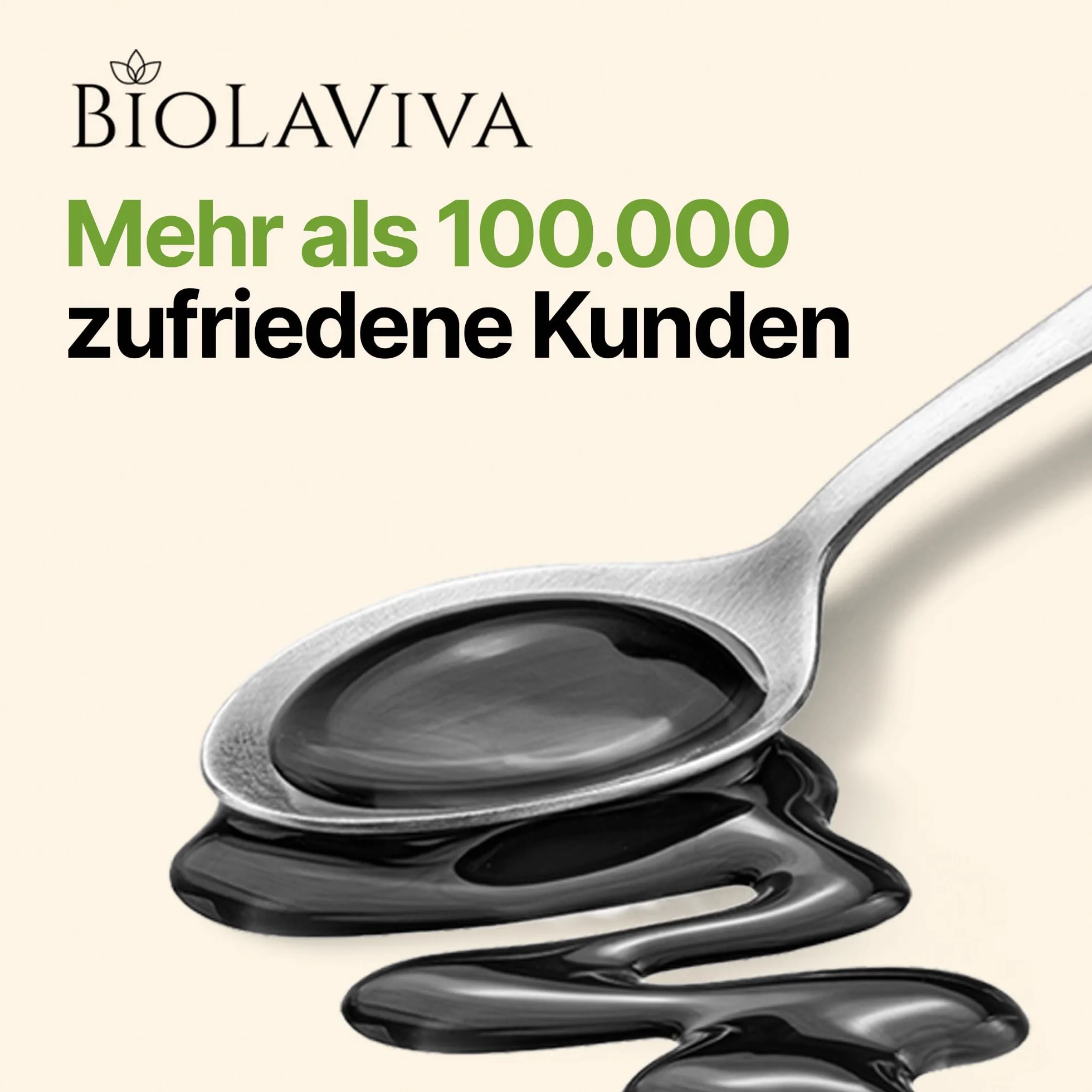 Olejek z czarnuszki Bio tłoczony na zimno 100% Nigella sativa z Egiptu